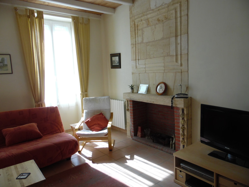 French property for sale in Villeneuve, Gironde - €355,100 - photo 7