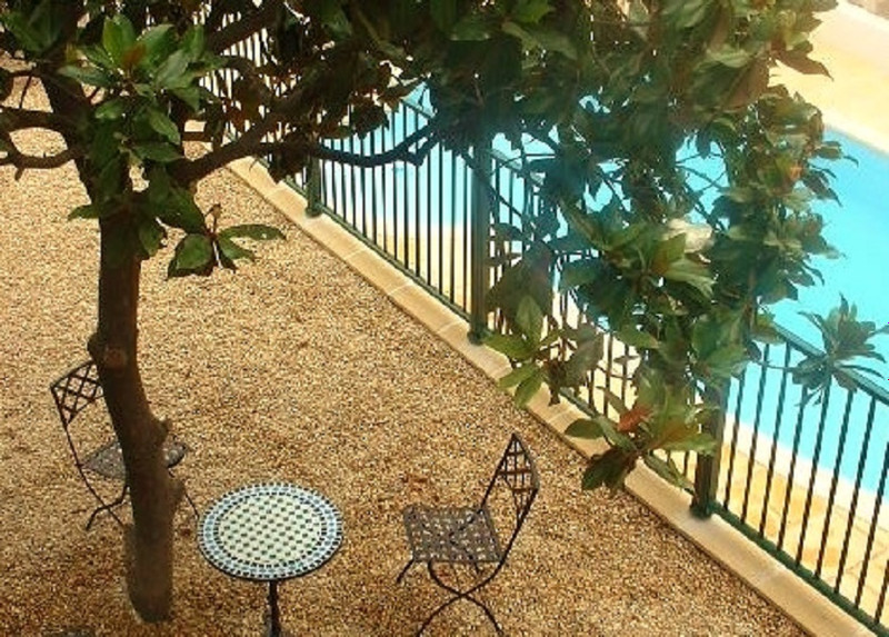 French property for sale in Puimisson, Hérault - €270,000 - photo 1
