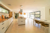 French property for sale in Saint-Hippolyte-du-Fort, Gard - €599,000 - thumbnail 9