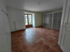 French property for sale in Saint-James, Manche - €420,000 - thumbnail 14
