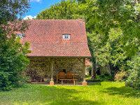Maison à vendre à Cauvigny, Oise - 233.200 € - photo 12