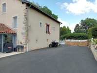 Maison à vendre à Montvert, Cantal - 232.190 € - photo 13