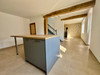 French property for sale in Braye-sous-Faye, Indre-et-Loire - €190,900 - thumbnail 9