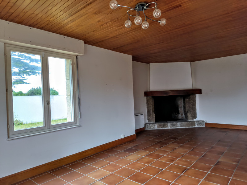 French property for sale in Santec, Finistère - &#8364;558,000 - photo 7