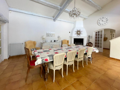 French property for sale in Callian, Var - €750,000 - photo 2