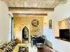 French property for sale in Saint-Chinian, Hérault - €830,000 - thumbnail 9