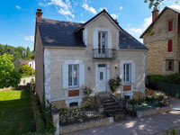 Maison à vendre à Montignac, Dordogne - 233.200 € - photo 10