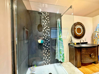 French property for sale in Mingot, Hautes-Pyrénées - €670,000 - photo 10
