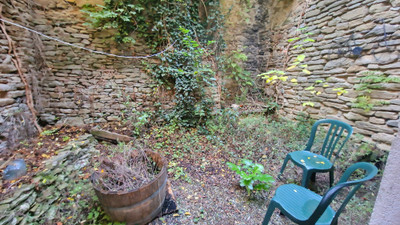 French property for sale in La Livinière, Hérault - €80,000 - photo 9