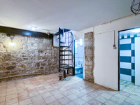 Propriété à vendre à Paris 13e Arrondissement, Paris - 345 000 € - photo n°4