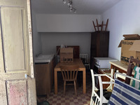 Maison à vendre à La Coquille, Dordogne - 88.888 € - photo 4