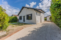 Maison à vendre à Gujan-Mestras, Gironde - 764.000 € - photo 7