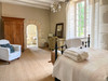 French property for sale in Verteillac, Dordogne - €599,000 - thumbnail 9