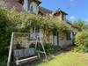 French property for sale in Jumilhac-le-Grand, Dordogne - €312,700 - thumbnail 9