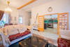 French property for sale in Quillan, Aude - €488,888 - thumbnail 9
