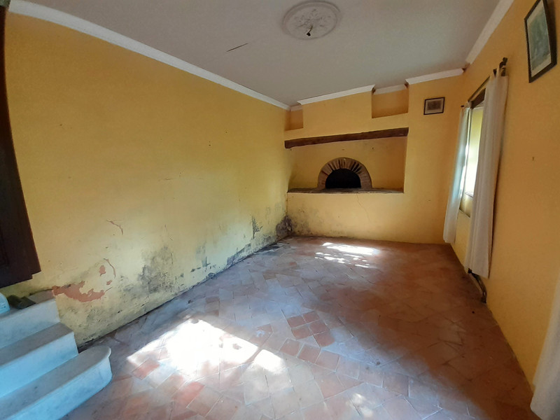 French property for sale in Saint-Cirq-Lapopie, Lot - €150,000 - photo 13