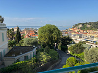 Appartement à vendre à Nice, Alpes-Maritimes - 970.000 € - photo 1
