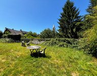 Terrain à vendre à Évran, Côtes-d'Armor - 41.600 € - photo 4