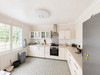 French property for sale in Plussulien, Côtes-d'Armor - €147,150 - thumbnail 14