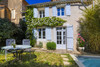French property for sale in Rustrel, Vaucluse - €460,000 - thumbnail 14