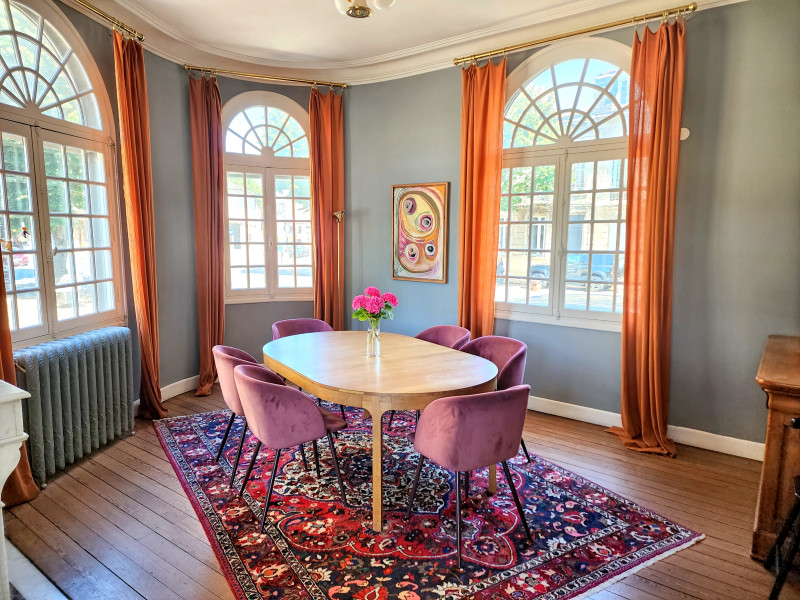 Propriété à vendre à Bordeaux, Gironde - 1 248 000 €