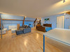 French property for sale in Nanthiat, Dordogne - €532,000 - thumbnail 9