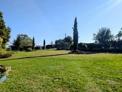 French property for sale in Bussière-Galant, Haute-Vienne - €179,000 - photo 12