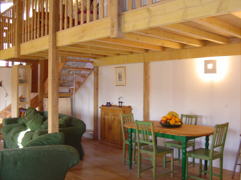 French property for sale in Saint-Cyr, Haute-Vienne - €486,540 - photo 9