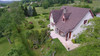 French property for sale in Vayrac, Lot - €284,990 - thumbnail 9