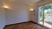 Propriété à vendre à Béziers, Hérault - 320 000 € - photo n°8