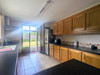 French property for sale in Saint-Pierre-de-Frugie, Dordogne - €290,000 - thumbnail 14