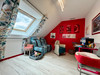 French property for sale in Tiercé, Maine-et-Loire - €458,000 - thumbnail 9