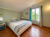 French property for sale in Saint-Paul-en-Forêt, Var - €473,300 - thumbnail 9