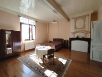 Maison à vendre à Casteljaloux, Lot-et-Garonne - 201.350 € - photo 8
