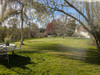 French property for sale in Parfondeval, Orne - €424,000 - thumbnail 9