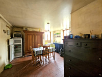 Propriété à vendre à Saint-Désiré, Allier - 46 600 € - photo n°3