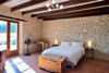 French property for sale in Eymet, Dordogne - €577,000 - thumbnail 14
