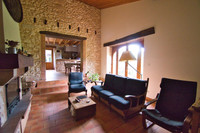 Maison à vendre à Monclar, Lot-et-Garonne - 278.200 € - photo 6