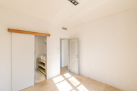Appartement à vendre à Olonzac, Hérault - 194.000 € - photo 9