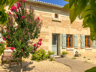 house for sale in Vienne