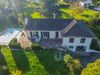 French property for sale in Angoulême, Charente - €367,500 - thumbnail 9