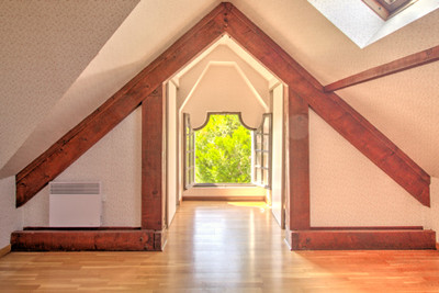 French property for sale in Pau, Pyrenees_Atlantiques - €599,000 - photo 5
