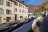 French property for sale in Moûtiers, Savoie - €149,900 - thumbnail 14