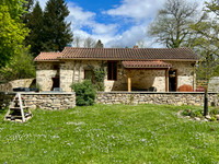 Maison à vendre à Marval, Haute-Vienne - 368.000 € - photo 2