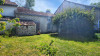 French property for sale in Val d'Issoire, Haute-Vienne - €56,600 - thumbnail 9