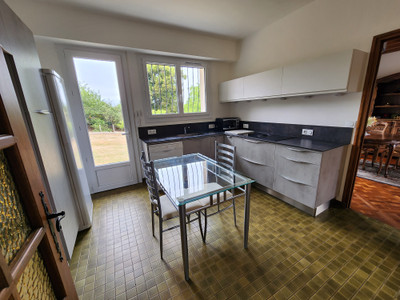 French property for sale in Nouic, Haute-Vienne - €278,200 - photo 3