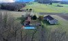 French property for sale in Champagne-et-Fontaine, Dordogne - €239,000 - thumbnail 14