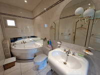 Maison à vendre à Cercy-la-Tour, Nièvre - 62.000 € - photo 3