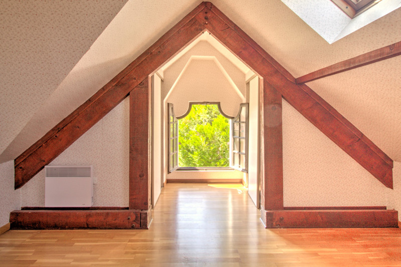 French property for sale in Pau, Pyrenees_Atlantiques - €599,000 - photo 5