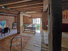 French property for sale in Hautefort, Dordogne - €93,000 - thumbnail 9